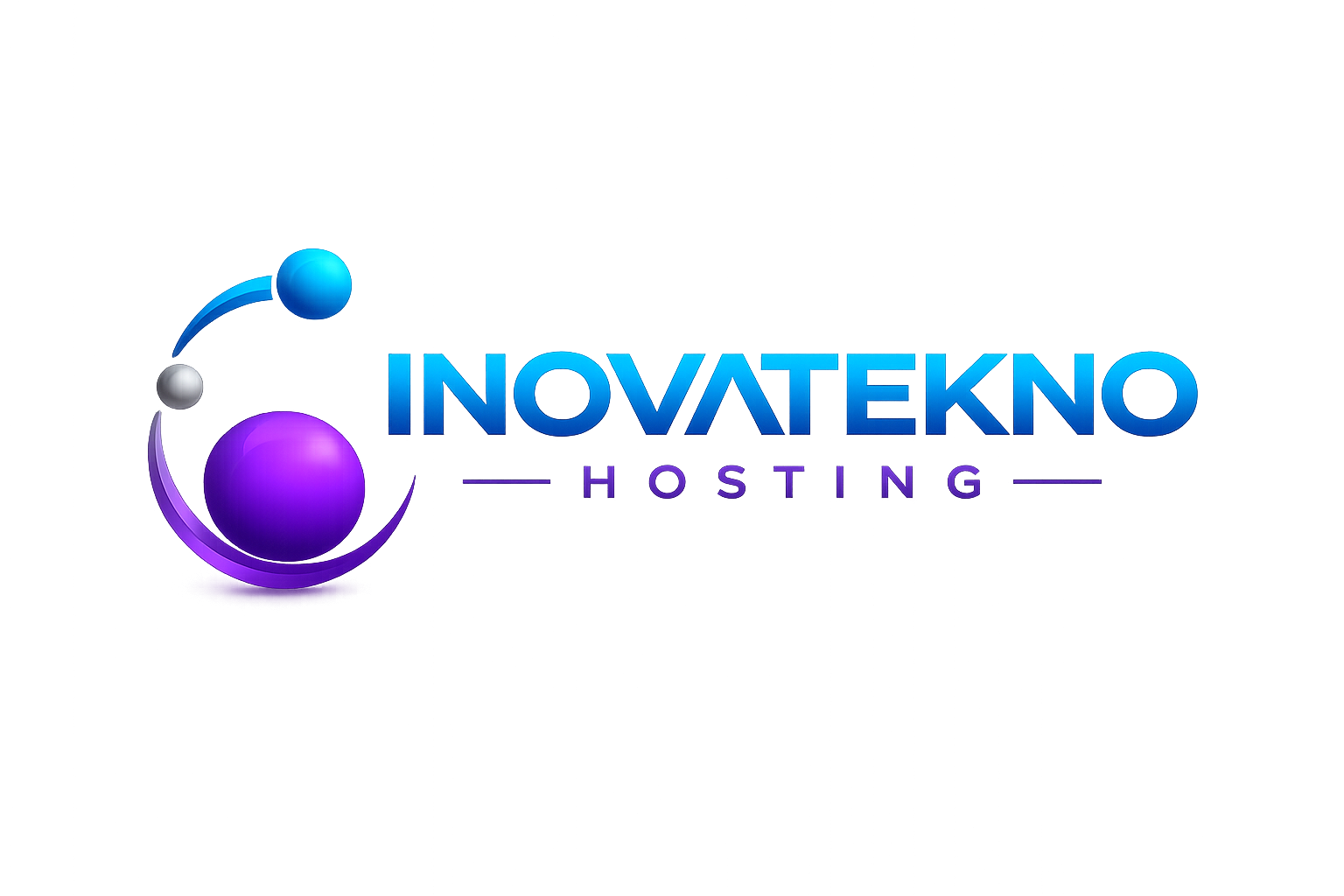 Innovatekno Hosting